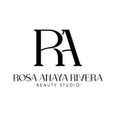 Rosa Anaya Rivera