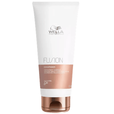 Wella Fusion Conditioner