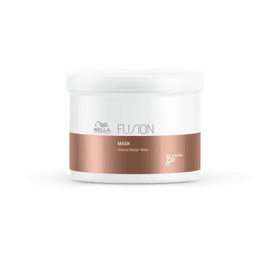 Wella Fusion Mask