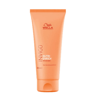 Invigo Nutri Enrich Conditioner